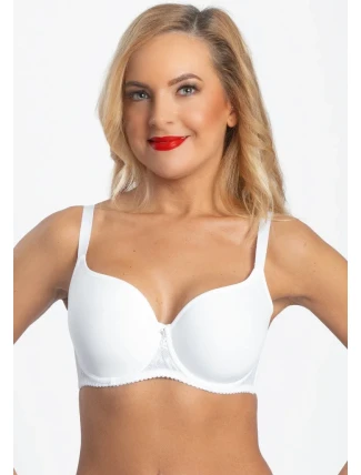 Dámska 3D podprsenka Fantasy 15871 Dámska 3D podprsenka Fantasy 15871