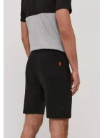 Pánske šortky John Frank JFSH01 Pánske šortky John Frank JFSH01