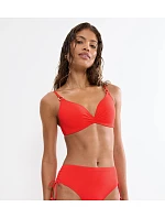 Mix & Match Warm Sunset - TRIUMPH Warm Sunset - TRIUMPH Mix & Match Warm Sunset - TRIUMPH Warm Sunset - TRIUMPH