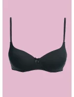 Kľúč TBM 120 podprsenka