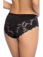 Gaia nohavičky GFP 1134 Keto S-3XL Gaia nohavičky GFP 1134 Keto S-3XL