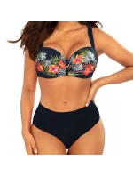 Dámske dvojdielne plavky 780BL3 3 Bali3 - SELF