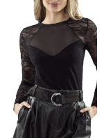 Dámska blúzka Enrica - ELDAR