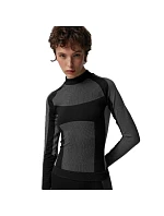 Outhorn F097 W OTHAW23USEAF097 20S termo tričko