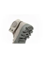 Topánky Palladium Baggy M 02353-066-M