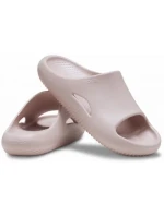 Šmykľavka Crocs Mellow Recovery Slide 208392-6TY Šmykľavka Crocs Mellow Recovery Slide 208392-6TY
