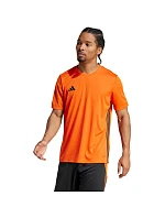 Pánske tričko adidas Table 23 Jersey M JI8827 t-shirt