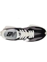 New Balance Unisex obuv U327FE