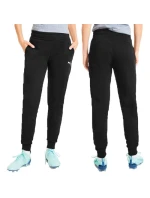 Nohavice Puma TeamGoal 23 Casuals W 657084 03