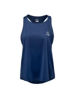 Tričko Elbrus Yoke W 92800653803