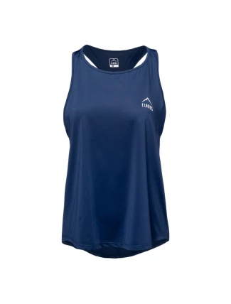 Tričko Elbrus Yoke W 92800653803