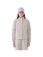 Bunda 4F F190 W 4FWSS25TJACF190 83S