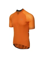 Cyklistický dres Radvik Steinar Gts M 92800653703 Cyklistický dres Radvik Steinar Gts M 92800653703