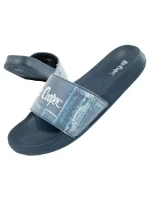 Žabky Lee Cooper M LCW-25-42-3544M