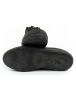 Lee Cooper W LCW-23-44-1618L dámska obuv