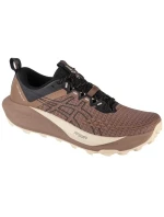Asics Gel-Trabuco 13 M bežecká obuv 1011B973-020