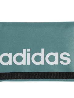 Adidas Lineárna peňaženka JX9049