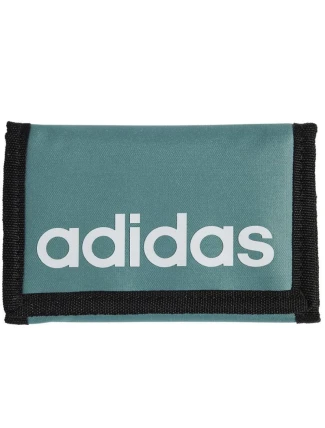 Adidas Lineárna peňaženka JX9049 Adidas Lineárna peňaženka JX9049