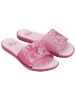 Žabky Rider Splash VI W 83637AZ192