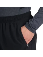 Nohavice 4F M 4FWMM00TFTRM1068 20S