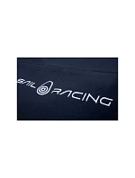 Pánske tepláky Sail Racing Bowman Sweat Pant black