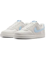 Nike Court Vision Low IB5873-001 Nike Court Vision Low IB5873-001
