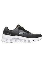 Skechers pánske tenisky GLIDE-STEP PRO WAVERRA 233132 BKW Skechers pánske tenisky GLIDE-STEP PRO WAVERRA 233132 BKW