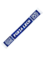 Šatka Forza Lech25/26 Blue