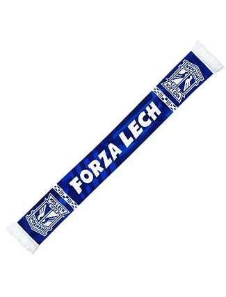 Šatka Forza Lech25/26 Blue