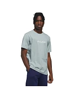 Pánske tričko adidas Color Connect Graphic sivé KE1314 pánske Pánske tričko adidas Color Connect Graphic sivé KE1314 pánske