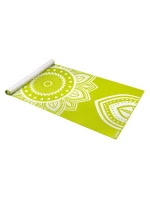 Uterák na jogu EcoWellness QB 041
