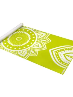 Uterák na jogu EcoWellness QB 041