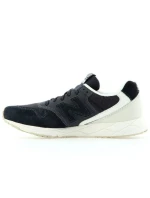 New Balance W WRT96MC
