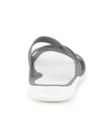 Sandále Crocs Swiftwater Sandal W 203998-06X