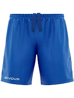 Pánske šortky Givova Capo P018 0002