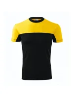 Pánske tričko Colormix M MLI-10904 - Malfini