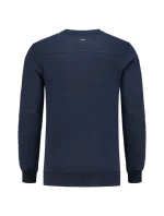 Mikina Tricorp Premium Sweater M MLI-T41T8 Mikina Tricorp Premium Sweater M MLI-T41T8