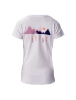 Tričko Elbrus Narica W 92800503390