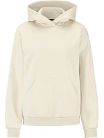 Craft Corporate Community 2.0 Hoodie W Dámska mikina s kapucňou 81.5328 tofu Craft Corporate Community 2.0 Hoodie W Dámska mikina s kapucňou 81.5328 tofu