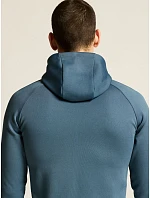 Craft Corporate ADV Unify Hoodie Jacket M Pánska bunda s kapucňou 81.9132 real Craft Corporate ADV Unify Hoodie Jacket M Pánska bunda s kapucňou 81.9132 real