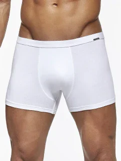 Cornette Infinity 910/01 farba:biela