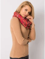 Závoj AT CH 73 coral