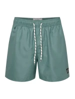 Plavky React 42613-77X - Henderson