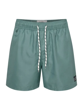 Plavky React 42613-77X - Henderson