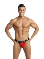 Pánske slipy otvorené Brave jock strap - Anais Pánske slipy otvorené Brave jock strap - Anais