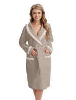 Dámsky župan FR-220 - DOROTA