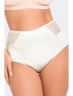 DÁMSKE TVARUJÚCE NOHAVIČKY BBL103 MAXI DÁMSKE TVARUJÚCE NOHAVIČKY BBL103 MAXI