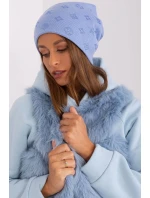 Čiapka model 191112 AT