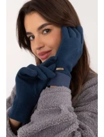 Rukavice model 201612 AT