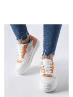 Tenisky model 207661 Solea Tenisky model 207661 Solea